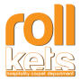 cropped-icon-rollkets.png